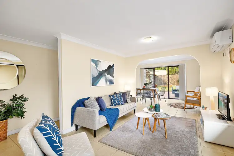 80 Myoora Road, Terrey Hills NSW 2084