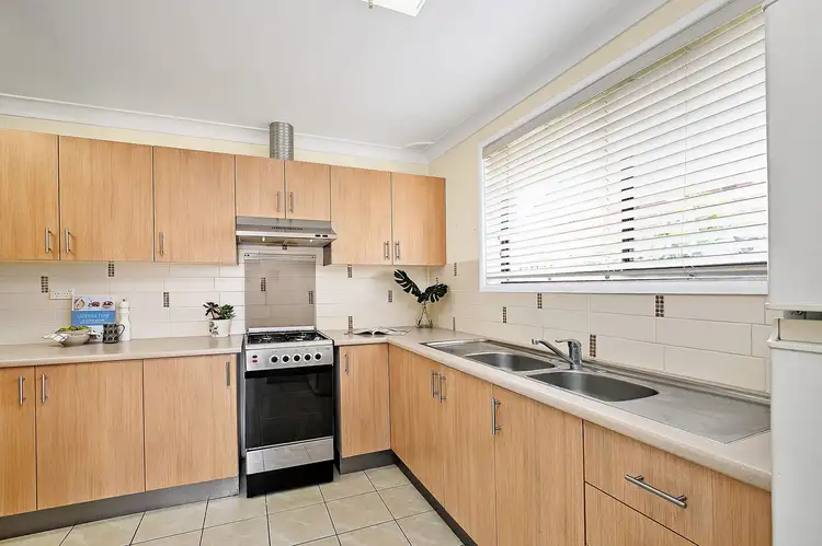 Fourth view of Homely house listing, 80 Myoora Road, Terrey Hills NSW 2084