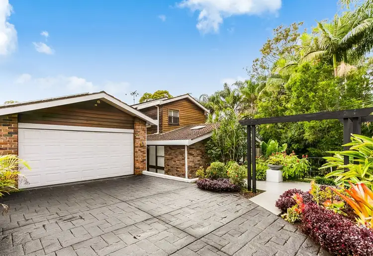 8 Siobhan Place
