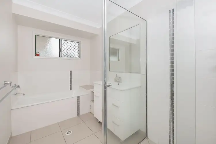 Sixth view of Homely house listing, 86 Monolith Circuit, Cosgrove QLD 4818