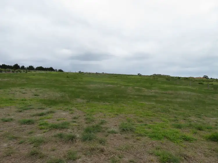 28 Triggerplant Loop, Hay WA 6333