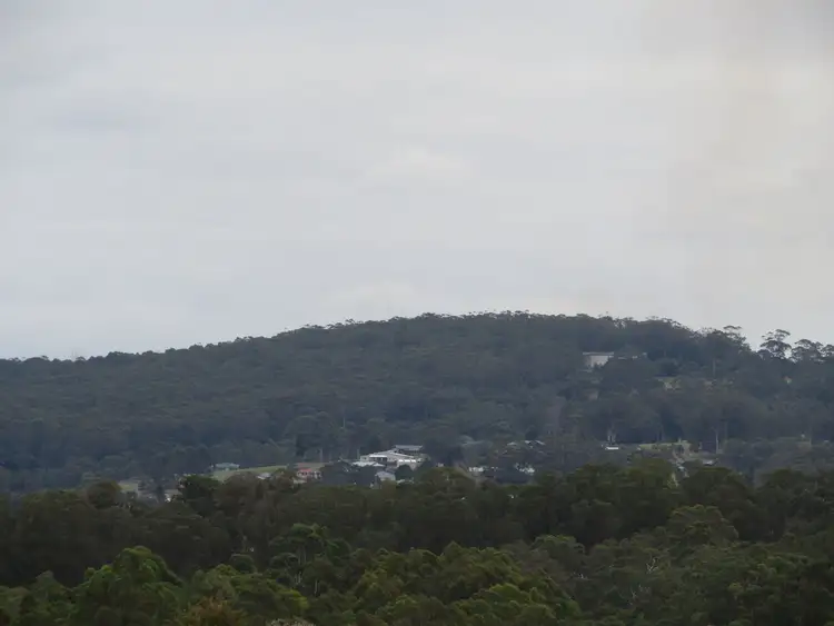 Fifth view of Homely land listing, 28 Triggerplant Loop, Hay WA 6333