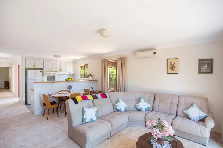 Sixth view of Homely unit listing, 1/212 Beach Road, Batehaven NSW 2536