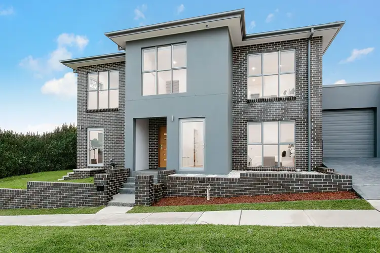Main view of Homely house listing, 20 Boyce Street, Ryde NSW 2112