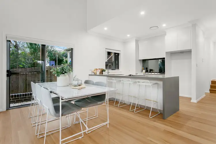 Third view of Homely house listing, 20 Boyce Street, Ryde NSW 2112