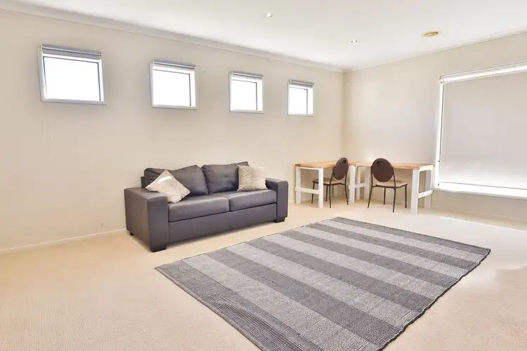 Fourth view of Homely house listing, 15 Jordan Avenue, Mildura VIC 3500