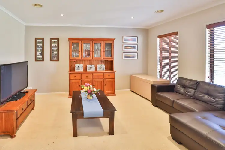 Sixth view of Homely house listing, 15 Jordan Avenue, Mildura VIC 3500