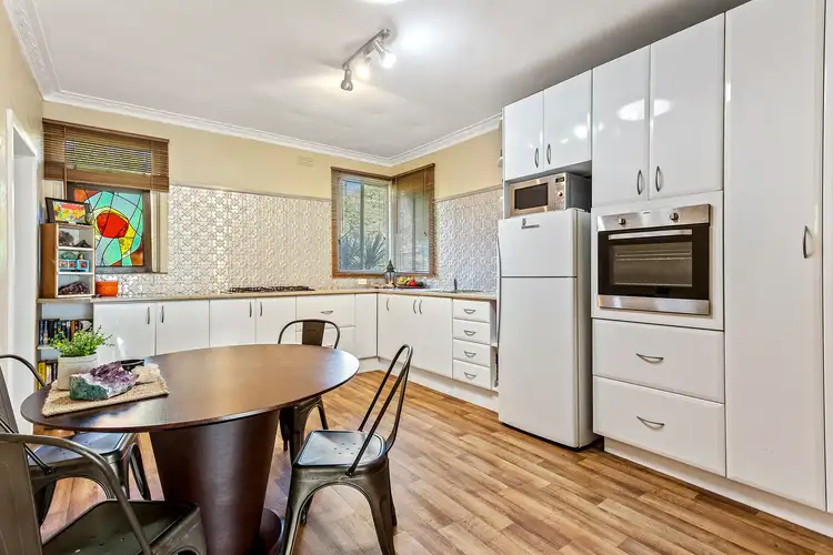 Fourth view of Homely house listing, 12 Guthrie Street, Kangaroo Flat VIC 3555