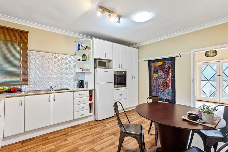 Fifth view of Homely house listing, 12 Guthrie Street, Kangaroo Flat VIC 3555