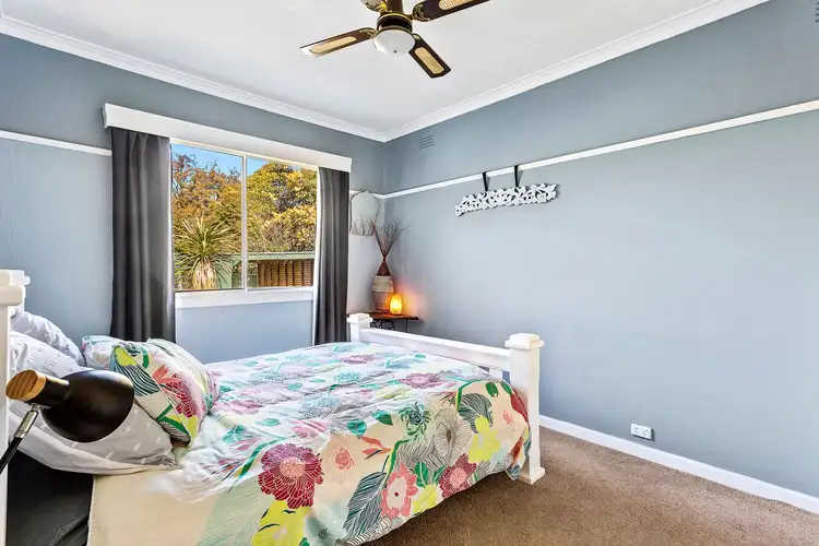 Sixth view of Homely house listing, 12 Guthrie Street, Kangaroo Flat VIC 3555