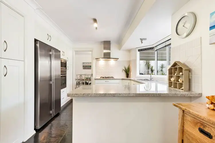 Second view of Homely house listing, 10 Lonsdale Grove, Lakelands NSW 2282