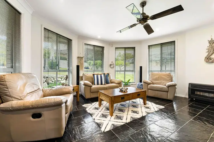 Fourth view of Homely house listing, 10 Lonsdale Grove, Lakelands NSW 2282