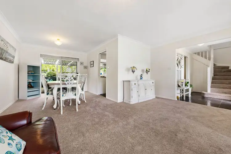 Sixth view of Homely house listing, 10 Lonsdale Grove, Lakelands NSW 2282