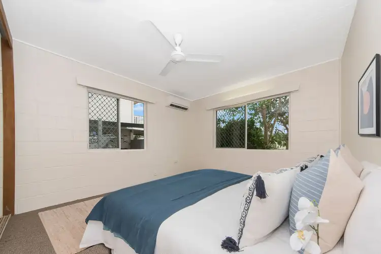 Third view of Homely house listing, 57 Gollogly Lane, Condon QLD 4815