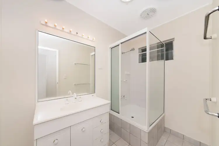 Fourth view of Homely house listing, 57 Gollogly Lane, Condon QLD 4815
