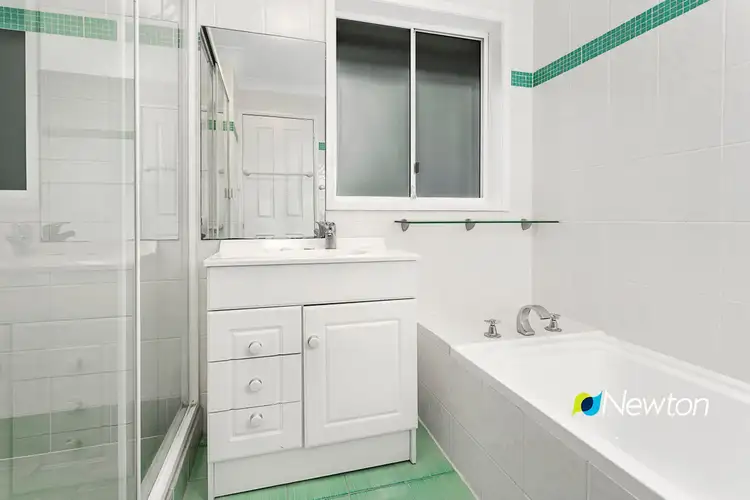 Sixth view of Homely villa listing, 5/15 Van Dieman Place, Caringbah NSW 2229
