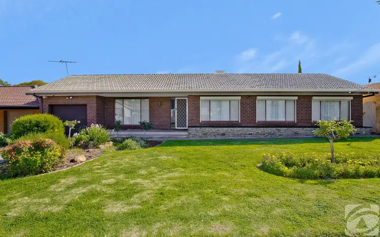 Main view of Homely house listing, 31 Aquamarine Drive, Salisbury East SA 5109