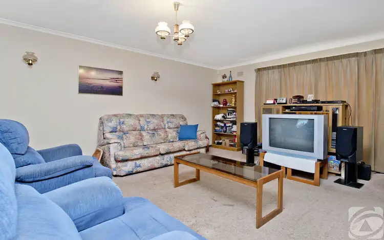 Third view of Homely house listing, 31 Aquamarine Drive, Salisbury East SA 5109