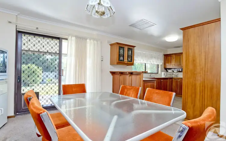 Fourth view of Homely house listing, 31 Aquamarine Drive, Salisbury East SA 5109