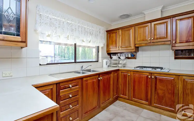 Sixth view of Homely house listing, 31 Aquamarine Drive, Salisbury East SA 5109