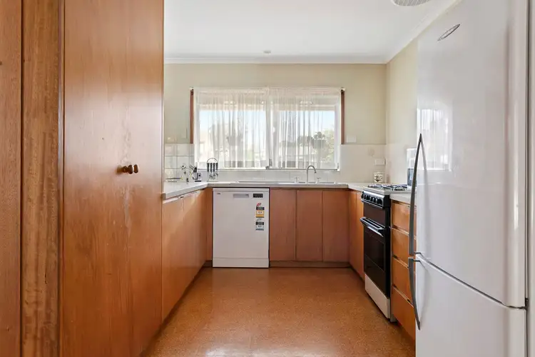 Third view of Homely house listing, 4 Lambruk Court, Kennington VIC 3550