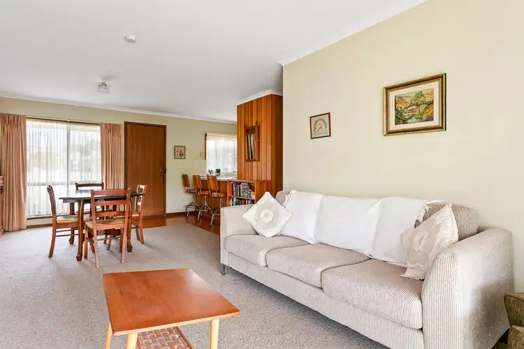 Fourth view of Homely house listing, 4 Lambruk Court, Kennington VIC 3550