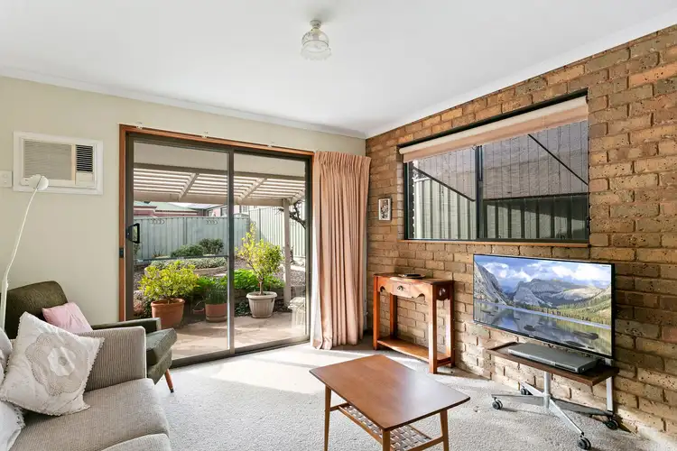 Fifth view of Homely house listing, 4 Lambruk Court, Kennington VIC 3550