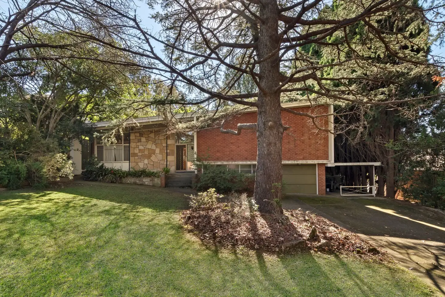 Main view of Homely house listing, 115 Killeaton Street, St Ives NSW 2075