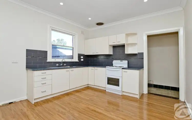 Third view of Homely house listing, 27 Sullivan Road, Elizabeth Park SA 5113