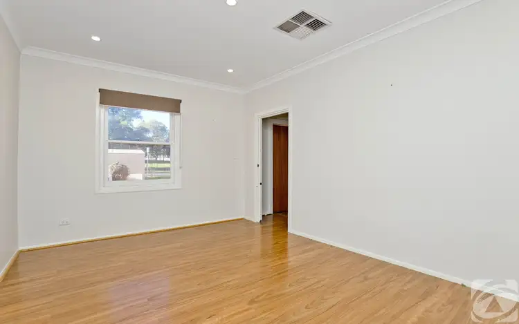 Fifth view of Homely house listing, 27 Sullivan Road, Elizabeth Park SA 5113