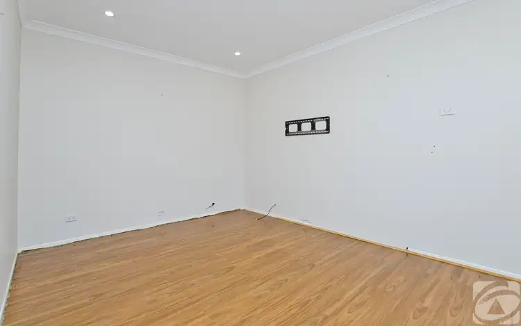 Sixth view of Homely house listing, 27 Sullivan Road, Elizabeth Park SA 5113