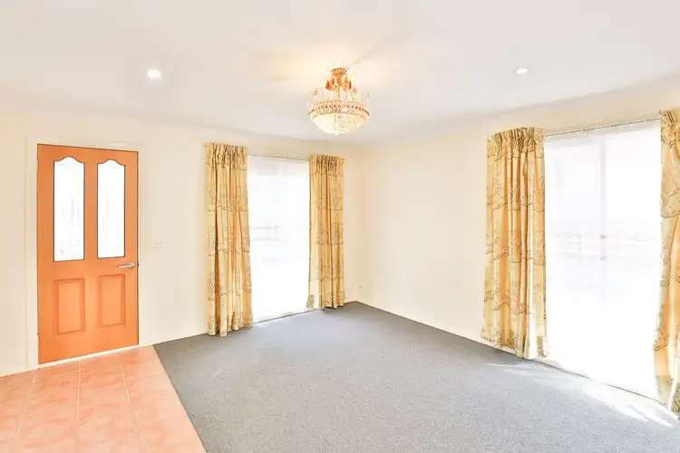 Fourth view of Homely house listing, 5 Redford Court, Mildura VIC 3500