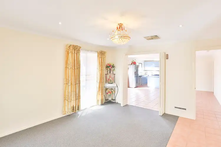 Fifth view of Homely house listing, 5 Redford Court, Mildura VIC 3500