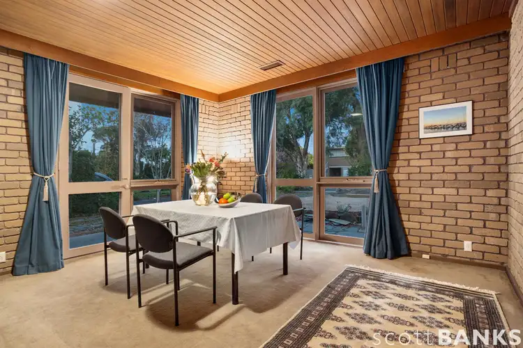 Third view of Homely house listing, 4 Wild Life Parade, Balwyn North VIC 3104