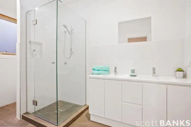 Fourth view of Homely house listing, 4 Wild Life Parade, Balwyn North VIC 3104