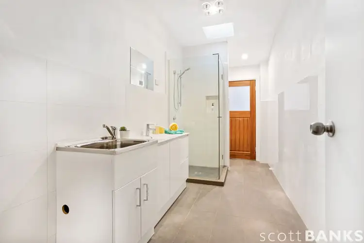 Sixth view of Homely house listing, 4 Wild Life Parade, Balwyn North VIC 3104
