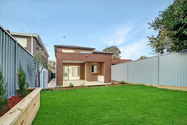 Seventh view of Homely house listing, 9 Thomas St, Hurstville NSW 2220