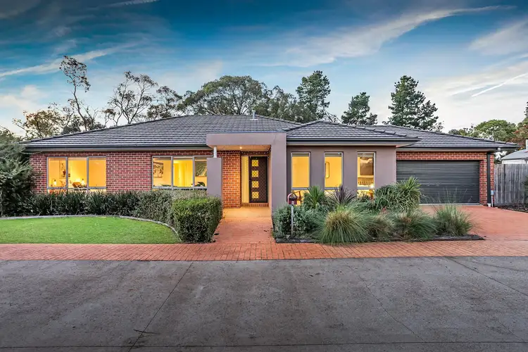 8/300 High Street, Hastings VIC 3915