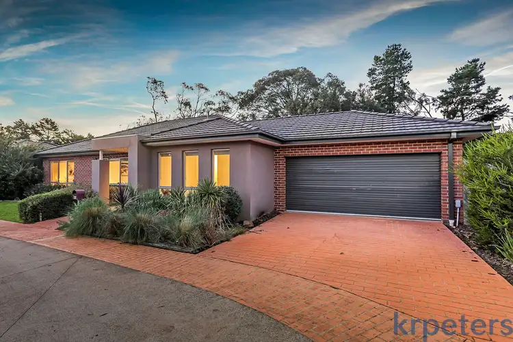 Second view of Homely unit listing, 8/300 High Street, Hastings VIC 3915