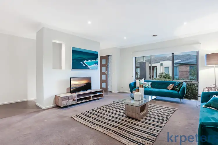 Third view of Homely unit listing, 8/300 High Street, Hastings VIC 3915