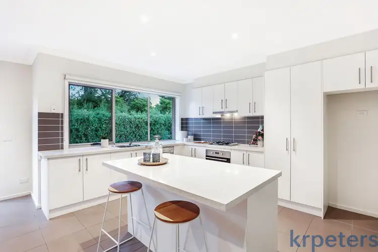 Sixth view of Homely unit listing, 8/300 High Street, Hastings VIC 3915