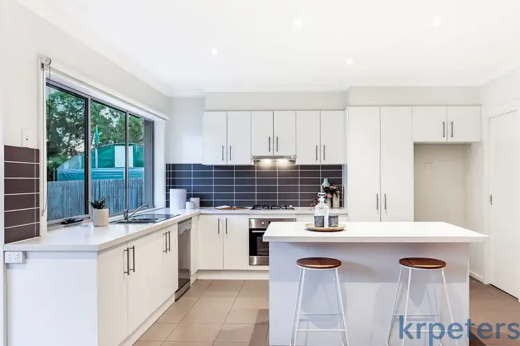 Seventh view of Homely unit listing, 8/300 High Street, Hastings VIC 3915