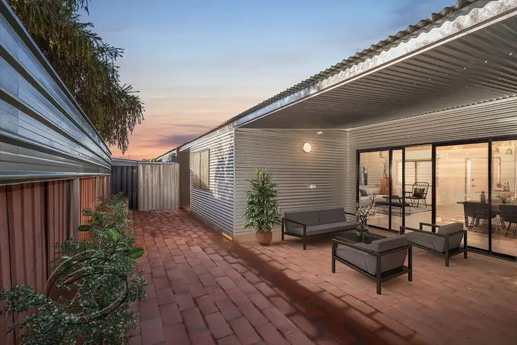 1/4 Taylor Street, Araluen NT 870