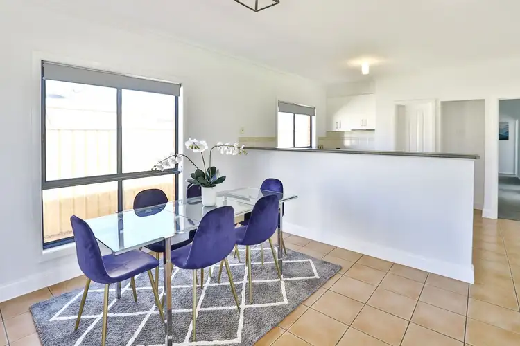 Fifth view of Homely house listing, 17 Sterling Drive, Mildura VIC 3500