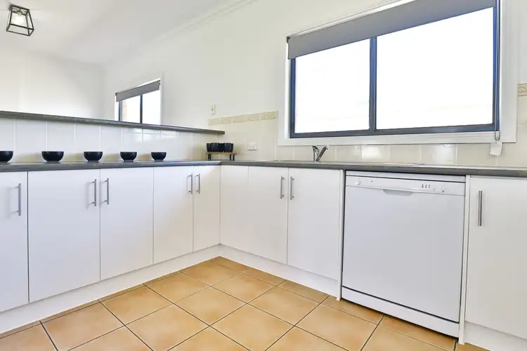 Seventh view of Homely house listing, 17 Sterling Drive, Mildura VIC 3500