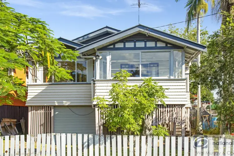 Main view of Homely house listing, 7 Ewing Street, Lismore NSW 2480