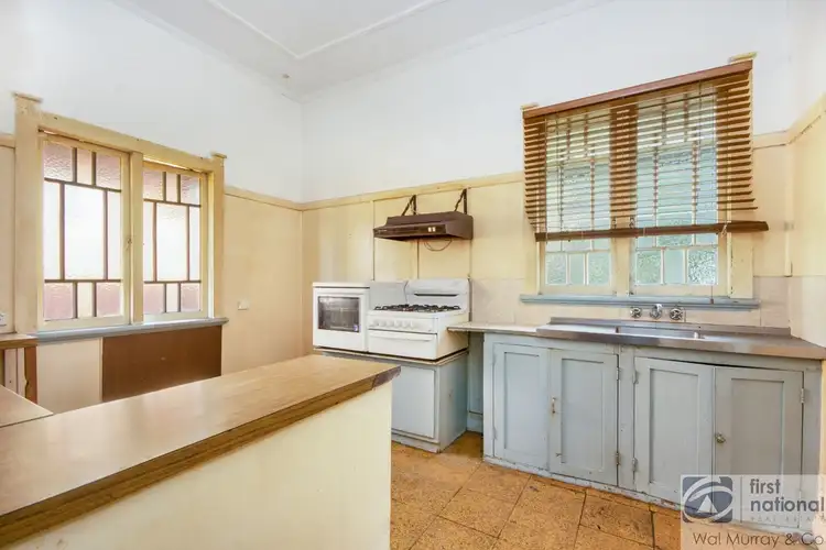Fifth view of Homely house listing, 7 Ewing Street, Lismore NSW 2480