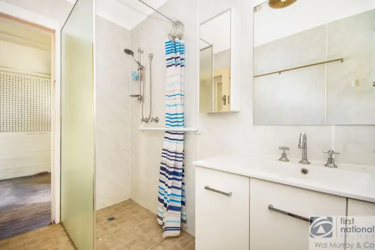 Sixth view of Homely house listing, 7 Ewing Street, Lismore NSW 2480