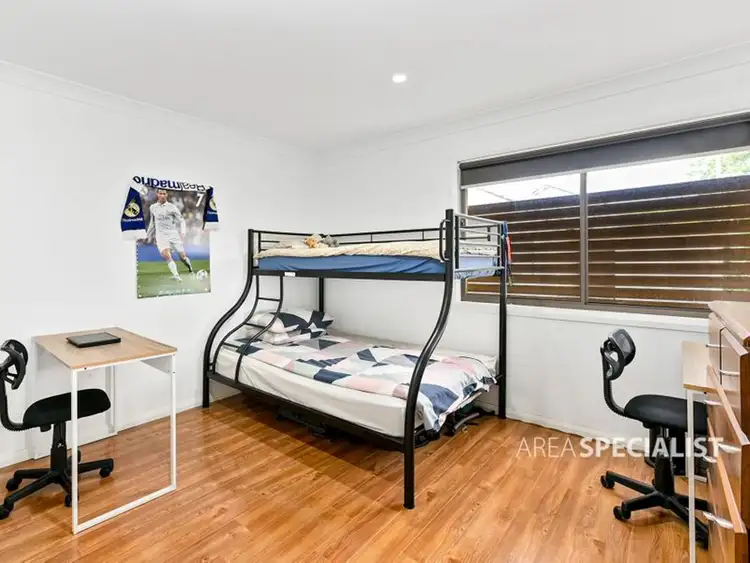 Seventh view of Homely unit listing, 8/34-36 Hawthorn Road, Doveton VIC 3177