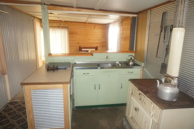 Sixth view of Homely land listing, Lot 591 Longbottom Road, Willunga South SA 5172